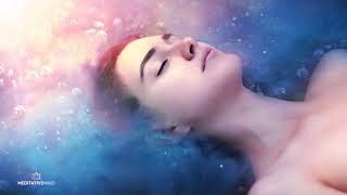 ANGELIC MUSIC ❯ HEALING 432 Hz MUSIC [upl. by Valentina]