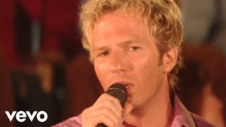 Gaither Vocal Band  Yes I Know LiveLyric Video [upl. by Winne]