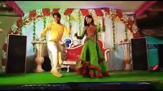 Hamar Piyawa Chalawe Diesel Gadiya SuperHit Dance 2021 [upl. by Kaylil]