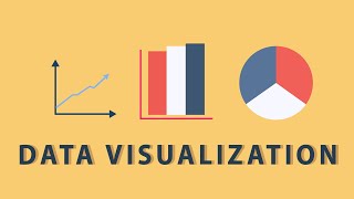 Data Visualization and Misrepresentation [upl. by Jena908]